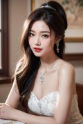 <b>快递员的甘旨》3V</b>