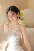 孰睡的妹妹2_孰睡的妹妹2V3916(中国)网坐