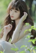 福建兄妹长儿视频径特点