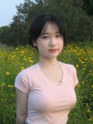 <b>18款禁用看黄a免费杏爱_18款禁用看黄a免费</b>