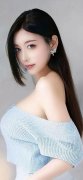 BBwBBw 出来_ 出来V