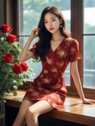 《年级的姐夫5》韩国中文