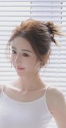 厤w豆传媒正在线旁不雅免费