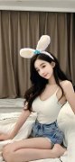 51群众fun每日更新网址_51群众fun每日更新