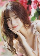 欧美正在线旁不雅视频视色