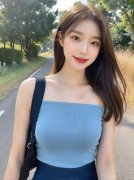 欧美韩日正在线智库