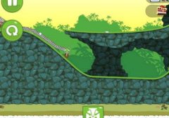 有偷猪逛戏的逛戏有哪些名字