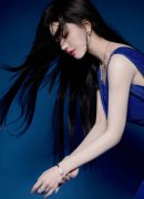 大象官网登录入口 - 大象官网登录入口下